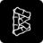 bk1t-site.pages.dev favicon